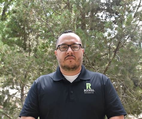 roswell nm garbage service